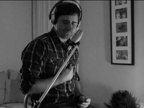 All for one - I Swear - (COVER) Drew Dawson Davis & Barrie Walker