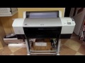 Epson 7880