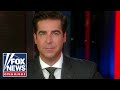 Jesse Watters: How much longer will the Democrats get away with this?