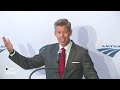 WATCH: Duffy says department taking control of Union Station, extends Trumps control of Washington  - 31:32 min - News - Video