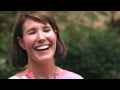 Active Heart: Tracy's Story Active Heart: Tracy's Story