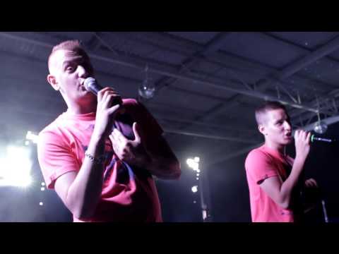 Never - Serce na dłoni