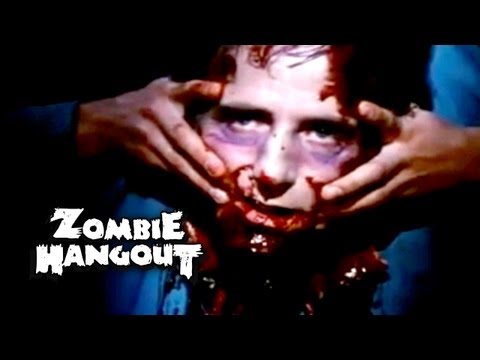 Re-Animator'