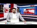 తాండూరు పోలీస్ స్టేషన్ ముందు రేషన్ బియ్యం స్మగ్లర్ల ఆందోళన | Tandur Police Station | ABN Telugu  - 01:02 min - News - Video