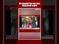 Himachal News | Will Serve People For Full Term, Says Himachal Chief Minister  - 00:59 min - News - Video