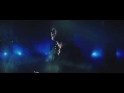 ジェジュン (JAEJOONG 김재중)「Sign」(short ver.)