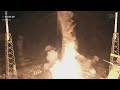 LIVE: SpaceX launches Nusantara Lima mission | REUTERS - 40:44 min - News - Video