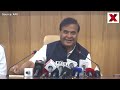 Himanta Biswa Sarma Press Confrence LIVE: Assam Elections | PM Modi | Guwahati | Zubeen Garg  - 00:00 min - News - Video