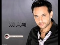 Hobak Nar Moustafa Amar حبك نار مصطفى قمر استمع إلى الصوت وشاهد الفيديوهات