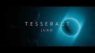 TesseracT - Juno (from Sonder)