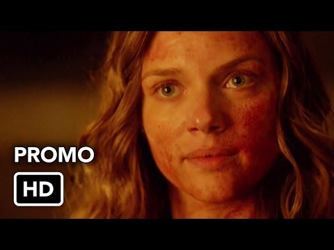 Revolution 2x17 Promo