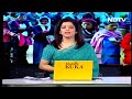 Chhattisgarh Election: सरकार चाहे जिसकी आए, विकास जरूर करे - NDTV से मतदान को पहुंचे मतदाता  - 03:04 min - News - Video