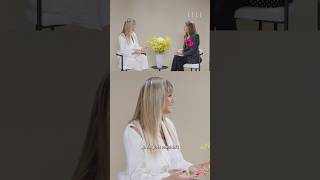 If you have a colorful sense of style, #HeidiKlum has some advice for you! #NinaGarcia