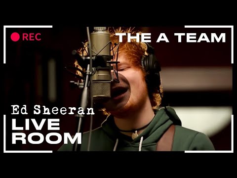 The A Team (Acoustic)