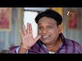 Prema Entha Maduram | ఖురేషి కుట్రలని శంకర్ తెలుసుకుంటాడా?