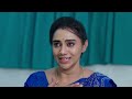 నాన్న ఇంకా రాలేదు... అన్న Operation కి Time | Ammayi Garu | Full Ep 191 | Zee Telugu | 09 Jun 2023  - 21:05 min - News - Video