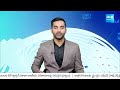 New Rules in Hyderabad | CM Revanth Reddy Mark on Hyderabad |@SakshiTV  - 05:30 min - News - Video