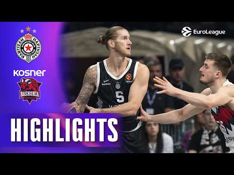 Обложка видео