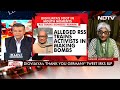 Baffled Digvijaya Singh Would Make This Statement: Journalist Neerja Chaudhary|Left Right & Centre  - 01:34 min - News - Video