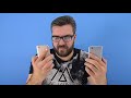 Xiaomi Redmi 5A, Царь горы в бюджетках? / Арстайл /