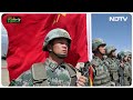 PoK की Shaksgam Valley में क्या नई साज़िश रच रहे हैं China और Pakistan? | Watan Ke Rakhwale  - 38:16 min - News - Video