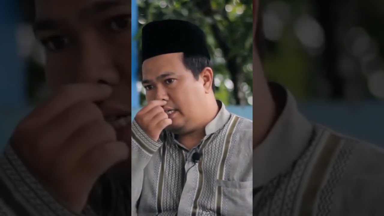 Makna Ibadah Puasa - MuhammadiyahNews.com