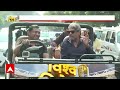 World Cup semifinal: विराट कोहली और रोहित शर्मा के बल्लेबाजी पर क्या बोले कपिल देव?  - 03:26 min - News - Video