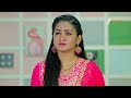 Kalavaari Kodalu Kanakamahalakshmi | Ep - 285 | Best Scene | Jul 03 2025 | Zee Telugu  - 03:59 min - News - Video