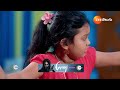 Radhaku Neevera Praanam | Ep - 301 | Apr 25, 2024 | Best Scene | Zee Telugu  - 03:40 min - News - Video