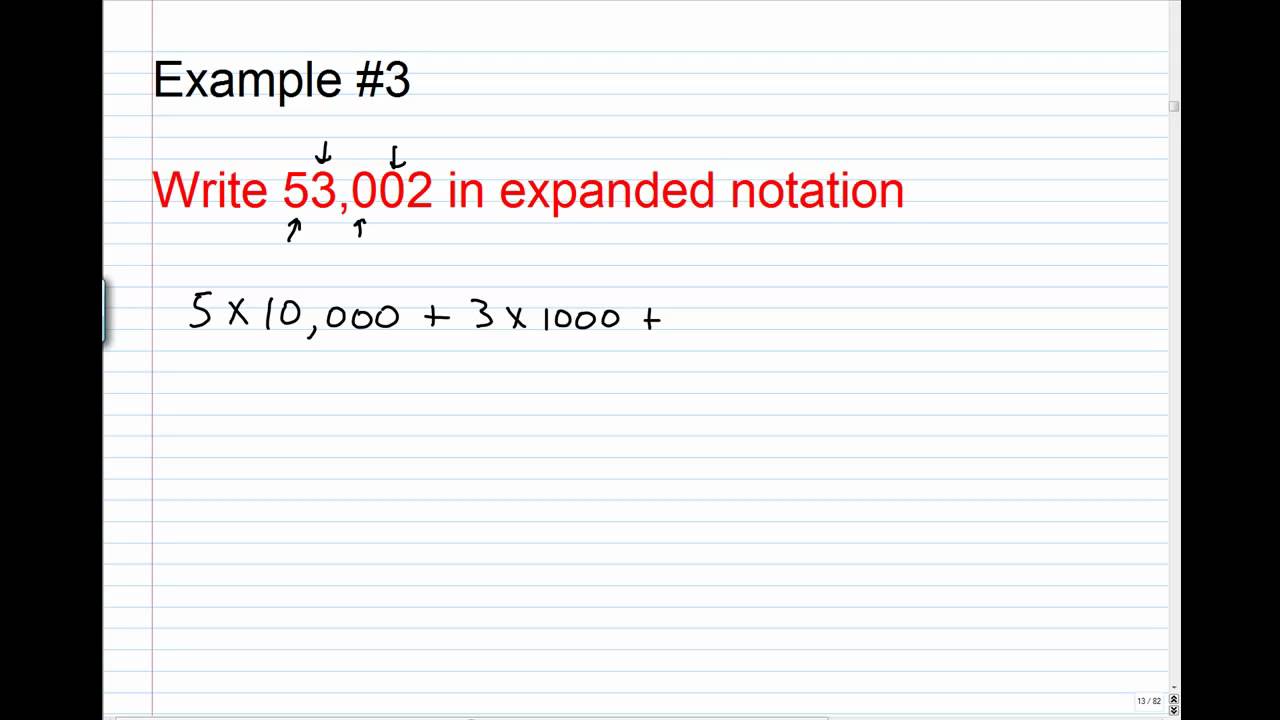 expanded-notation-youtube