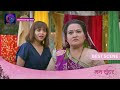 Mann Sundar | 29 April 2024 | Dangal TV | पलक की माँ उसके प्लान में शामिल हुई? | Best Scene