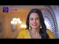 Har Bahu Ki Yahi Kahani Sasumaa Ne Meri Kadar Na Jaani 24 November 2023 Episode Highlight Dangal TV  - 11:06 min - News - Video