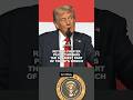 Retired fighter pilot: This was the scariest part of Trumps speech