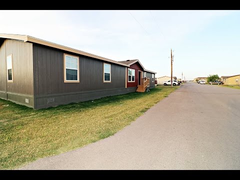 Watch Video of Pre Owned 5bdrm 3bath Home 
