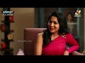 Live : Samantha Speaks About the Journey of Yashoda | Anchor Ramya | #YashodaTheMovie  - 01:28:51 min - News - Video