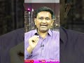మన బ్యాంకు ఖాతాలపై డేంజర్  - 01:00 min - News - Video