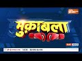 Bihar Illegal Immigrants: BJP और विपक्ष के बीच घुसपैठ मुद्दे पर तीखी लड़ाई|JDU | PM Modi |RJD |AIMIM - 03:38 min - News - Video