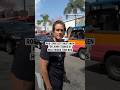 Rob Lowe gets mistaken for John Stamos by Hollywood tour bus
