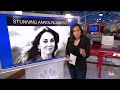 Hallie Jackson NOW - March 22 | NBC News NOW  - 01:42:22 min - News - Video