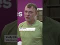 Ukraine’s attacks on Russias Wildberries is disrupting the economy