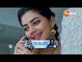Ammayi Garu | Ep - 516 | Best Scene | Jun 22 2024 | Zee Telugu  - 03:35 min - News - Video