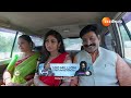 Ammayi Garu | Ep - 516 | Best Scene | Jun 22 2024 | Zee Telugu