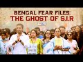 S.I.R Panic in Bengal | Fear, Suicides & Political War | Ground Report & 2026 Election Countdown