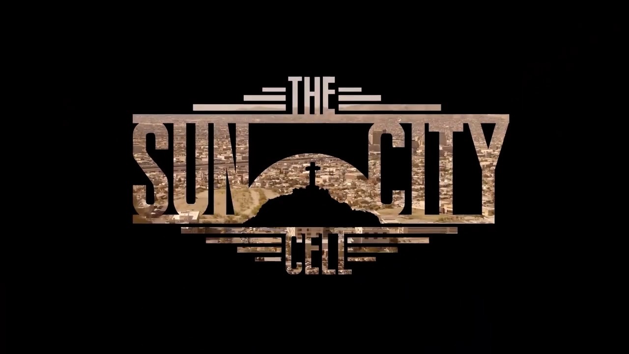 The Sun City Cell - A Judicial Watch Investigative Documentary