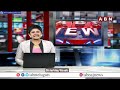 దోశ కోసం వెళ్తే దా*రుణం..కస్టమర్ పై క*త్తితో దా*డి | Vijayawada Hotel Staff Attacks Customer | ABN  - 02:27 min - News - Video