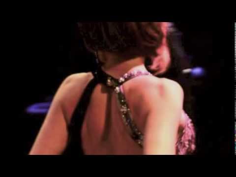 Flamenco Tango Neapolis - FLAMENCO TANGO NEAPOLIS - Viento / Cerasella (Live)
