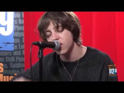 Catfish & The Bottlemen
