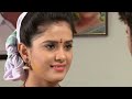 Muddha Mandaram - Full Ep - 14-Feb-18 - Akhilandeshwari, Parvathi, Deva, Abhi - Zee Telugu