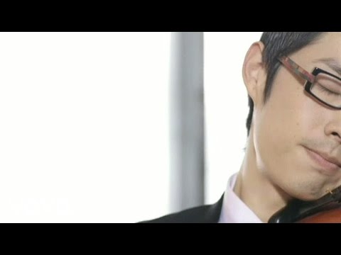 Van Ness Wu - You Ni Zai