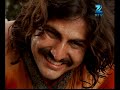 Jodha Akbar - Episode 223 - April 23, 2014
